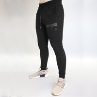 uploads/erp/collection/images/Men Clothing/FeiYu/XU0429318/img_b/img_b_XU0429318_3_n3AL_gQ28Cb4KJKENDBKjkBRwR2rQ20k